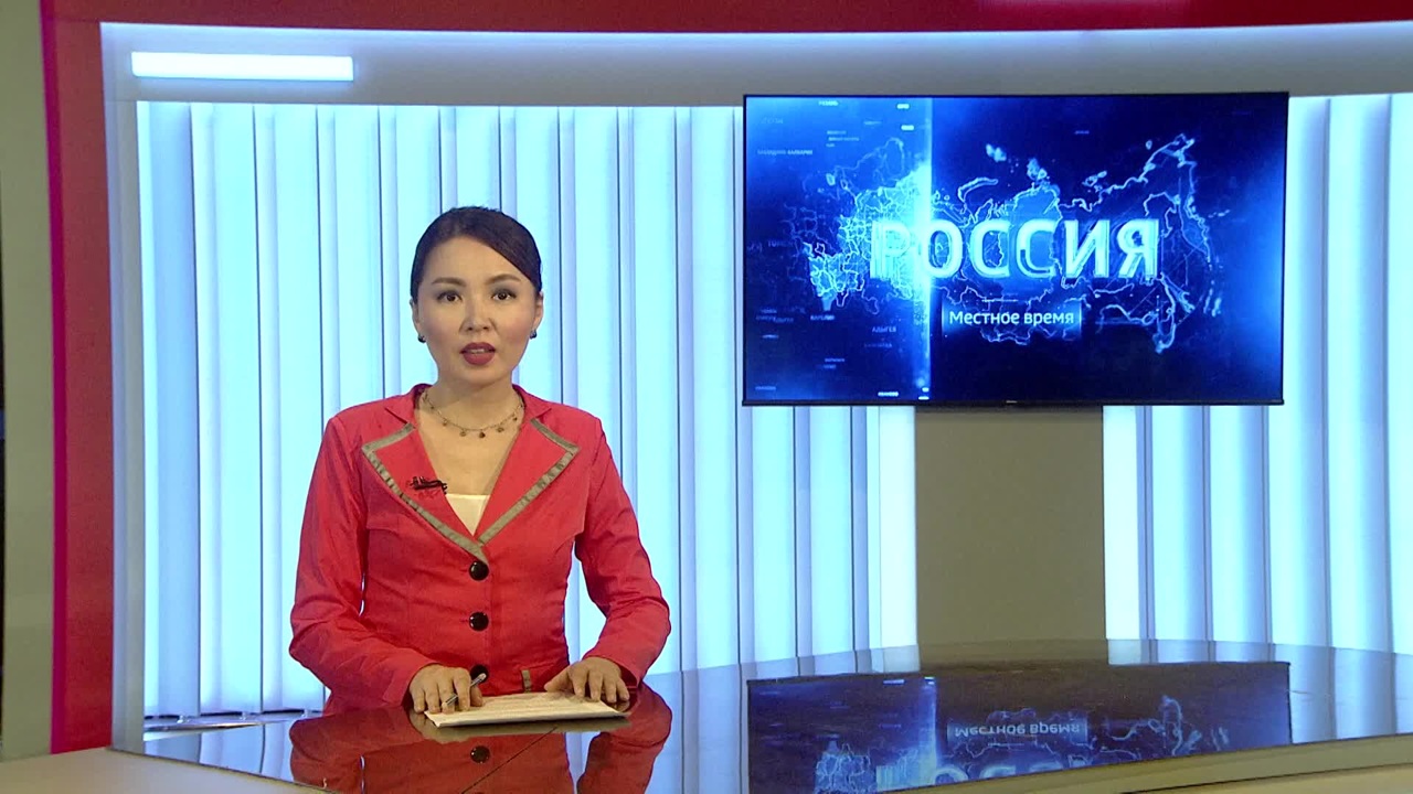 Эфир от 8.07.2023 (8:20)