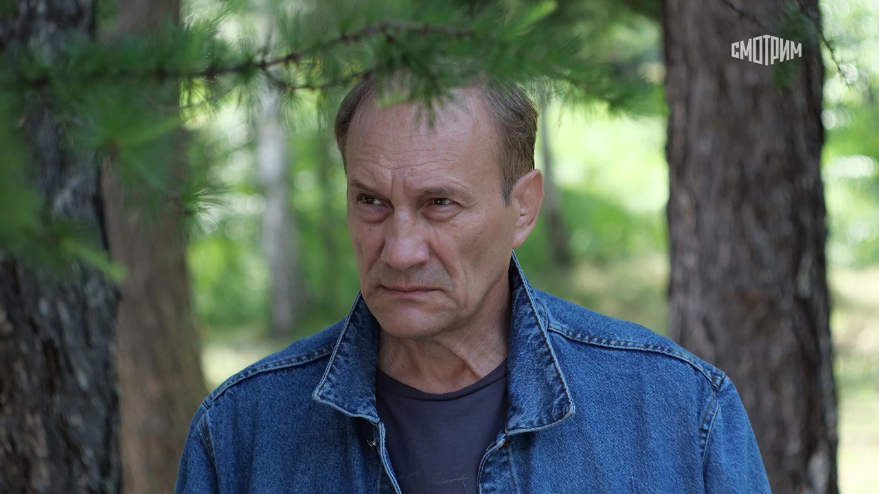 Счастье не за горами