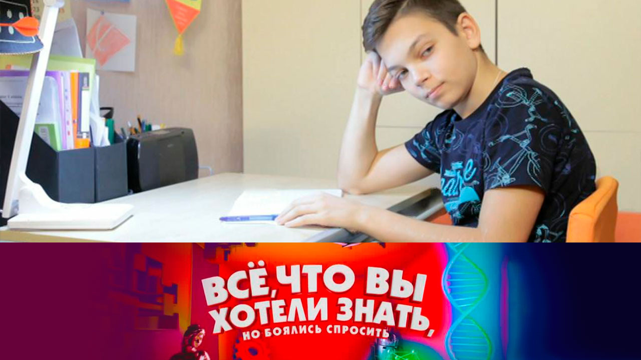 Как кондитеры делают красивые торты
