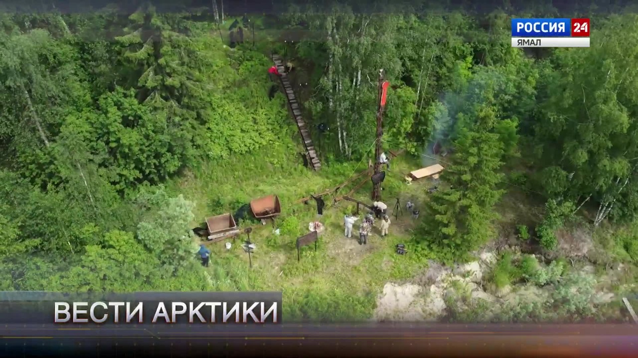 Эфир от 15.07.2023