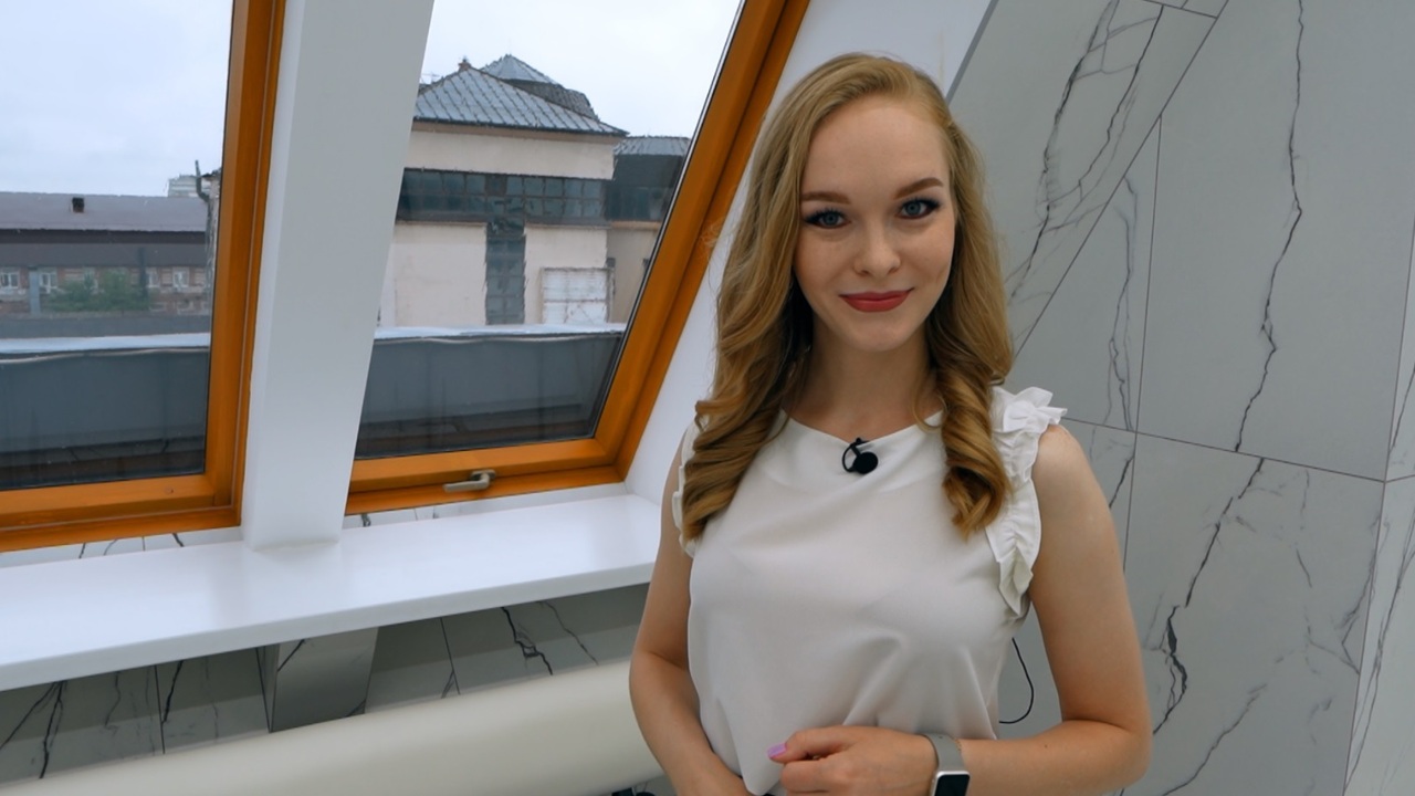 "Местное время. Суббота" (15.07.23)