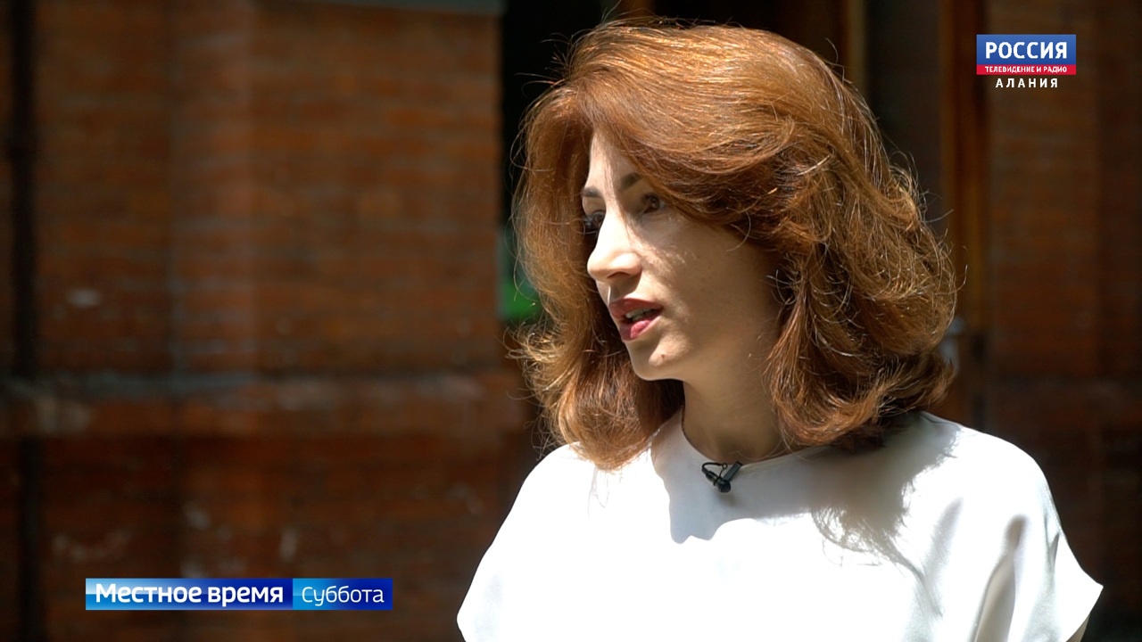 Эфир от 15.07.2023