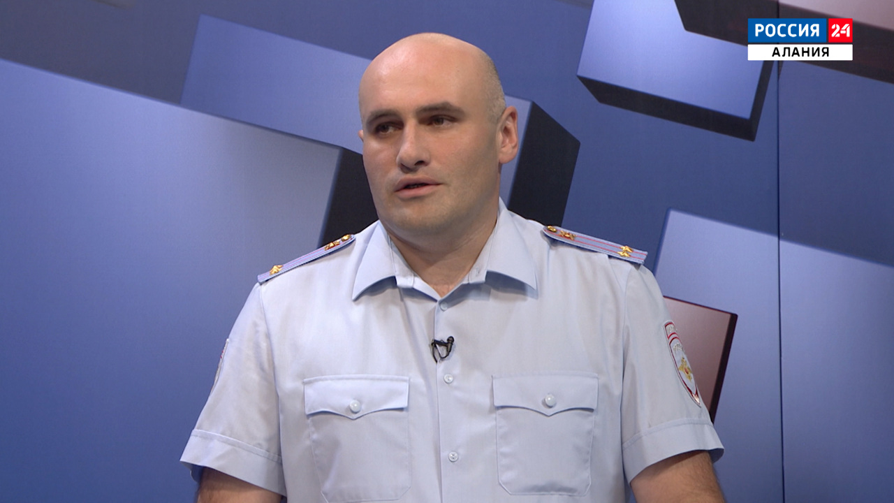 Угрозы в цифрах