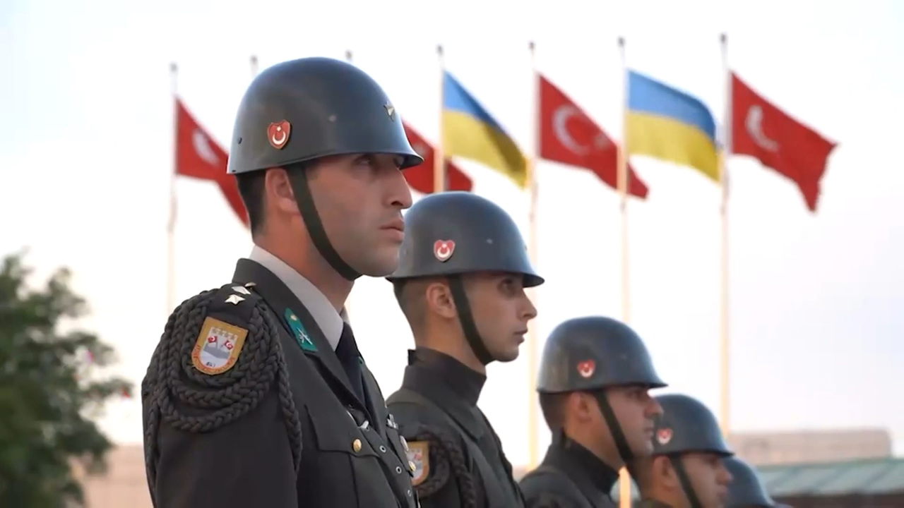 Украину опять не приняли в НАТО, психология Североатлантического альянса. Эфир от 14.07.2023