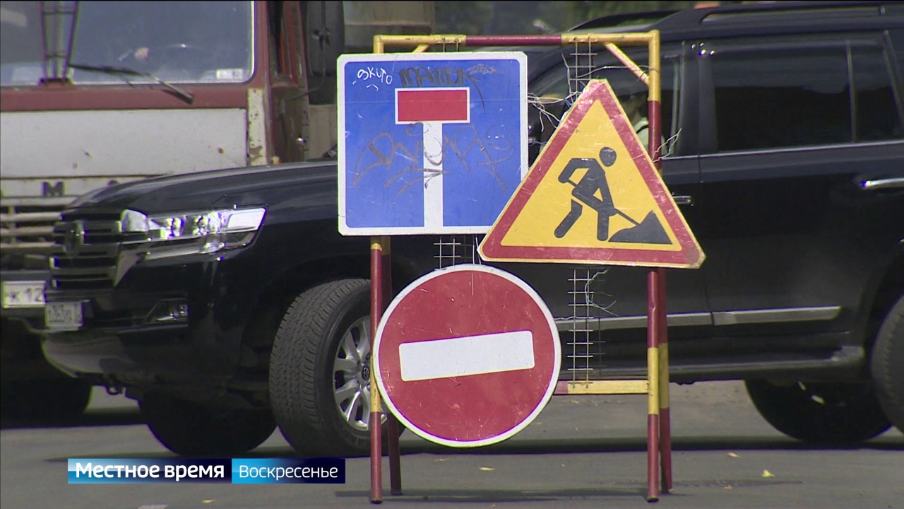 Эфир от 16.07.2023