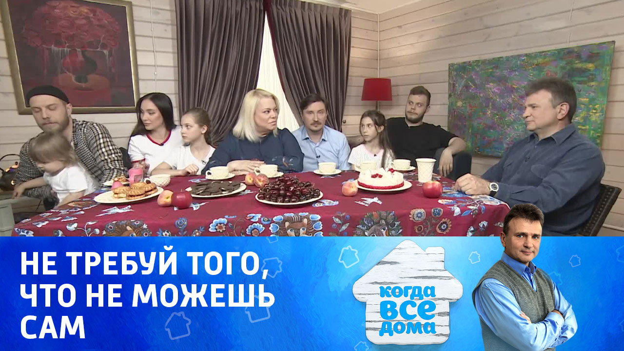 Яна Поплавская