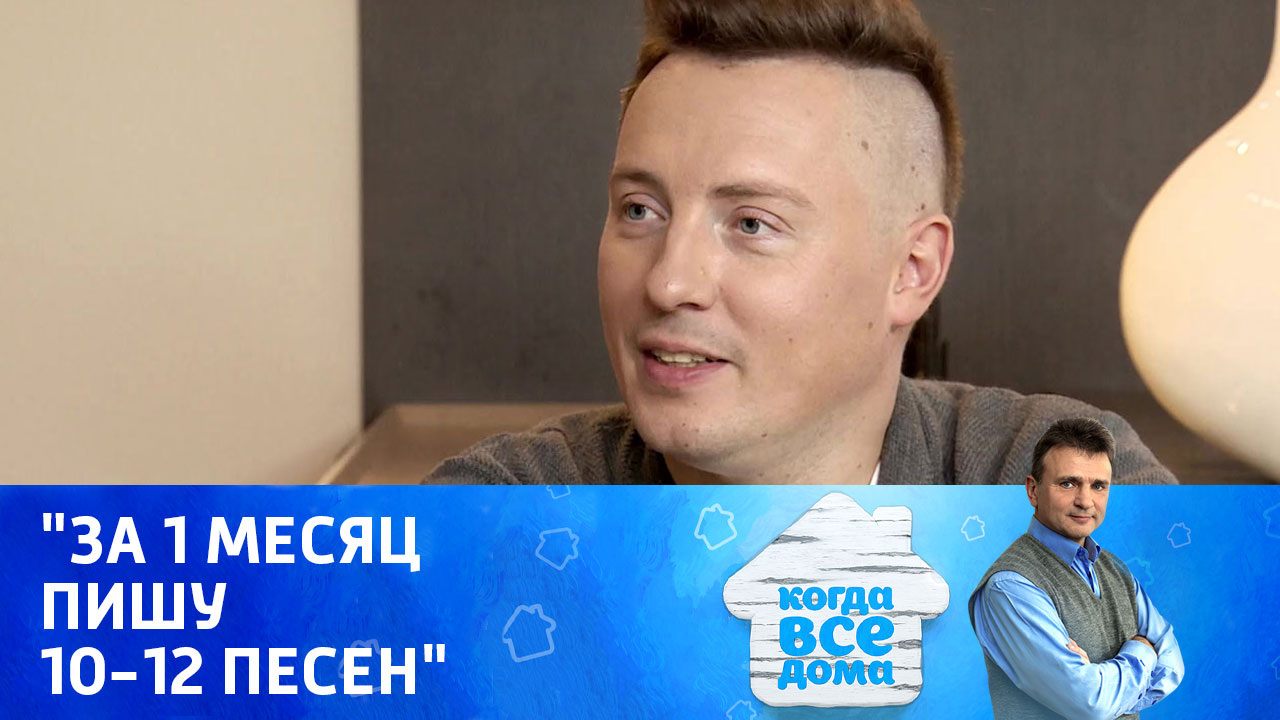 Роман Луговых
