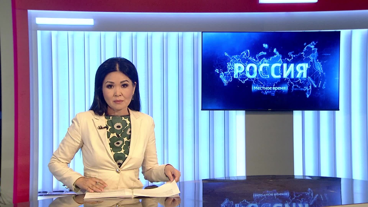Эфир от 15.07.2023 (8:20)