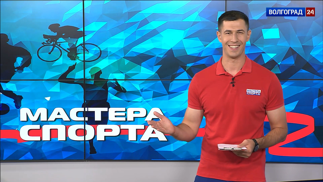 Эфир от 17.07.2023