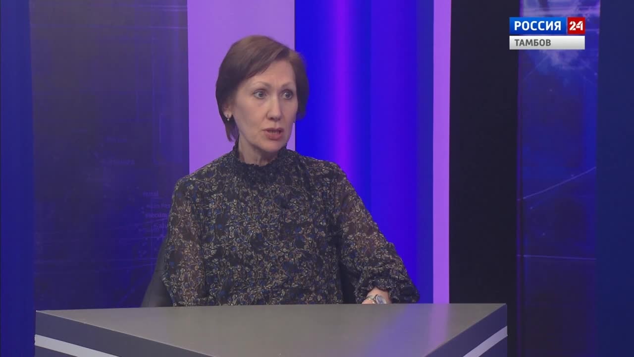 Очки виртуальной реальности, настоящие экскурсии и, конечно, новые книги – расширяем представление о современной библиотеке