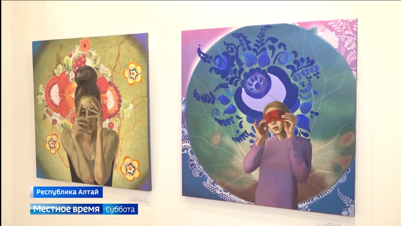 Эфир от 22.07.2023