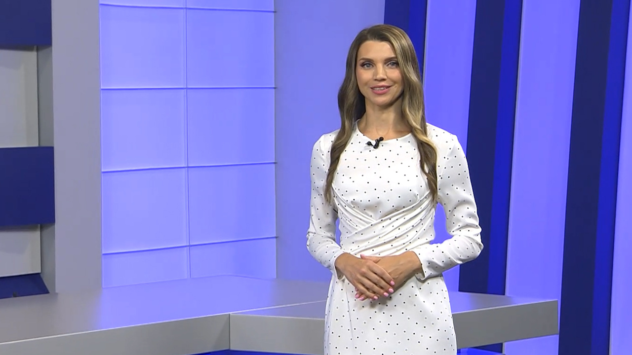 Эфир от 22.07.2023