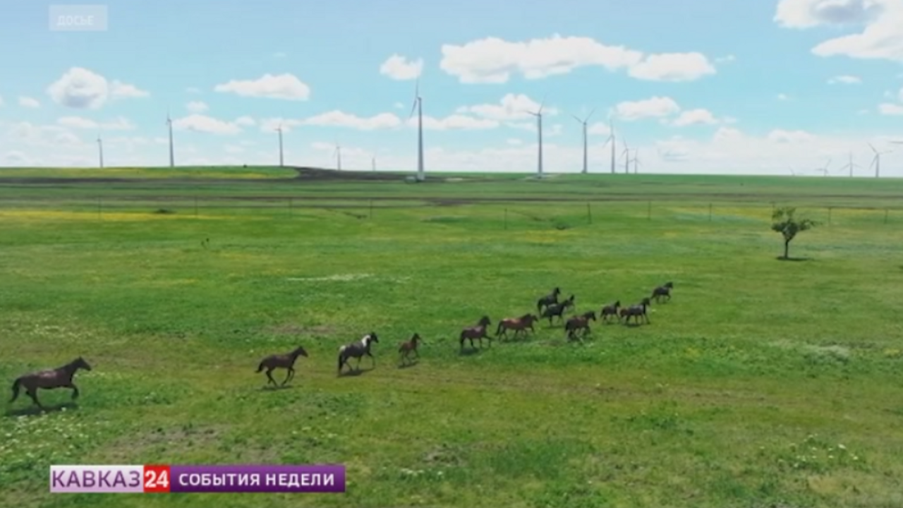 Эфир от 22.07.2023