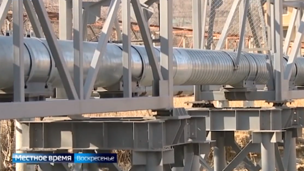 Эфир от 23.07.2023