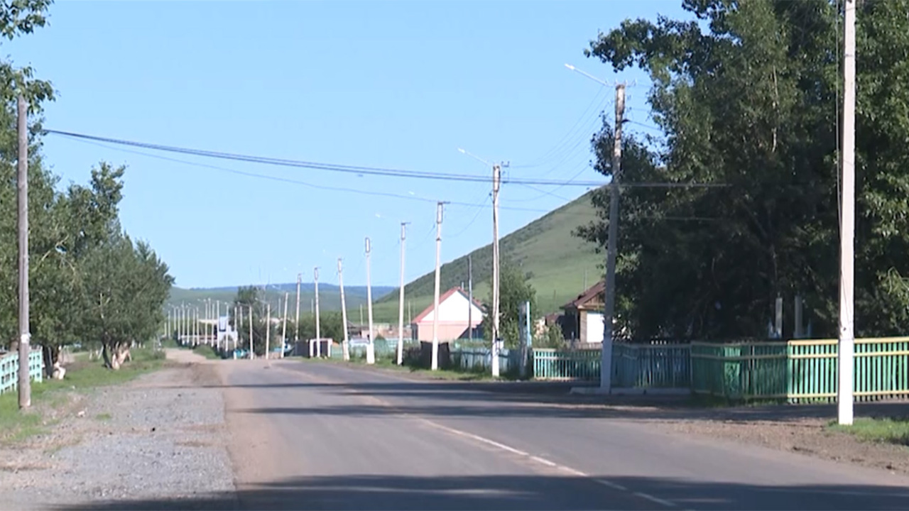 Эфир от 22.07.2023