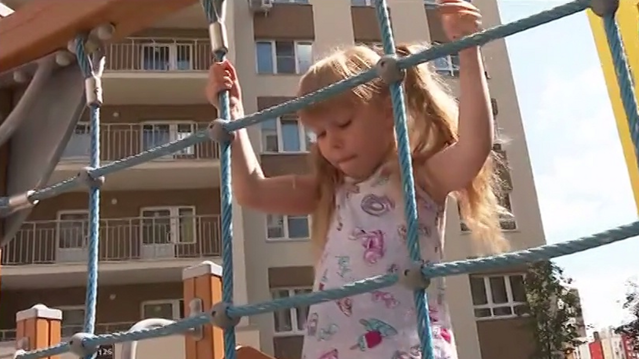 Эфир от 23.07.2023