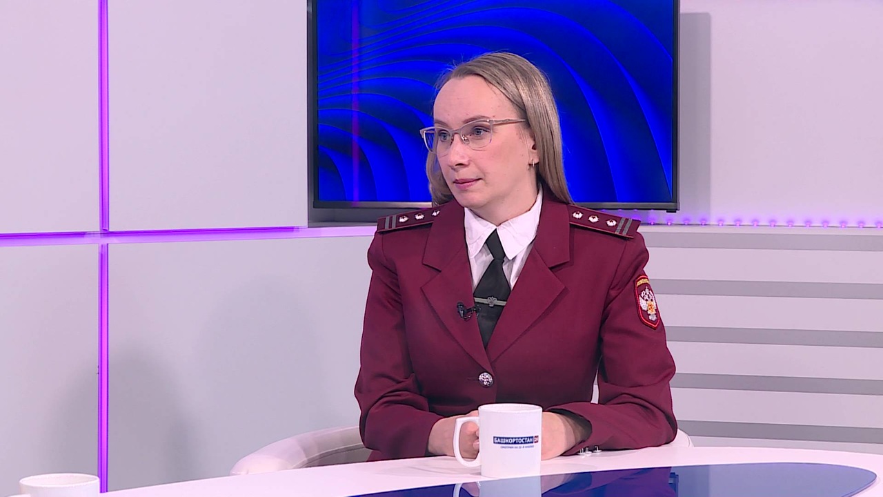 Роспотребнадзор: "Развития эпидемии кори в Башкирии не ожидается"