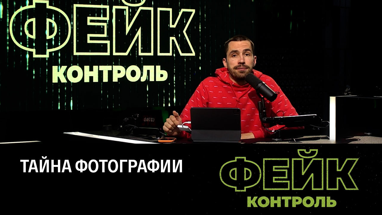 Как Пригожина "отрядили" на саммит Россия-Африка. Эфир от 27.07.2023