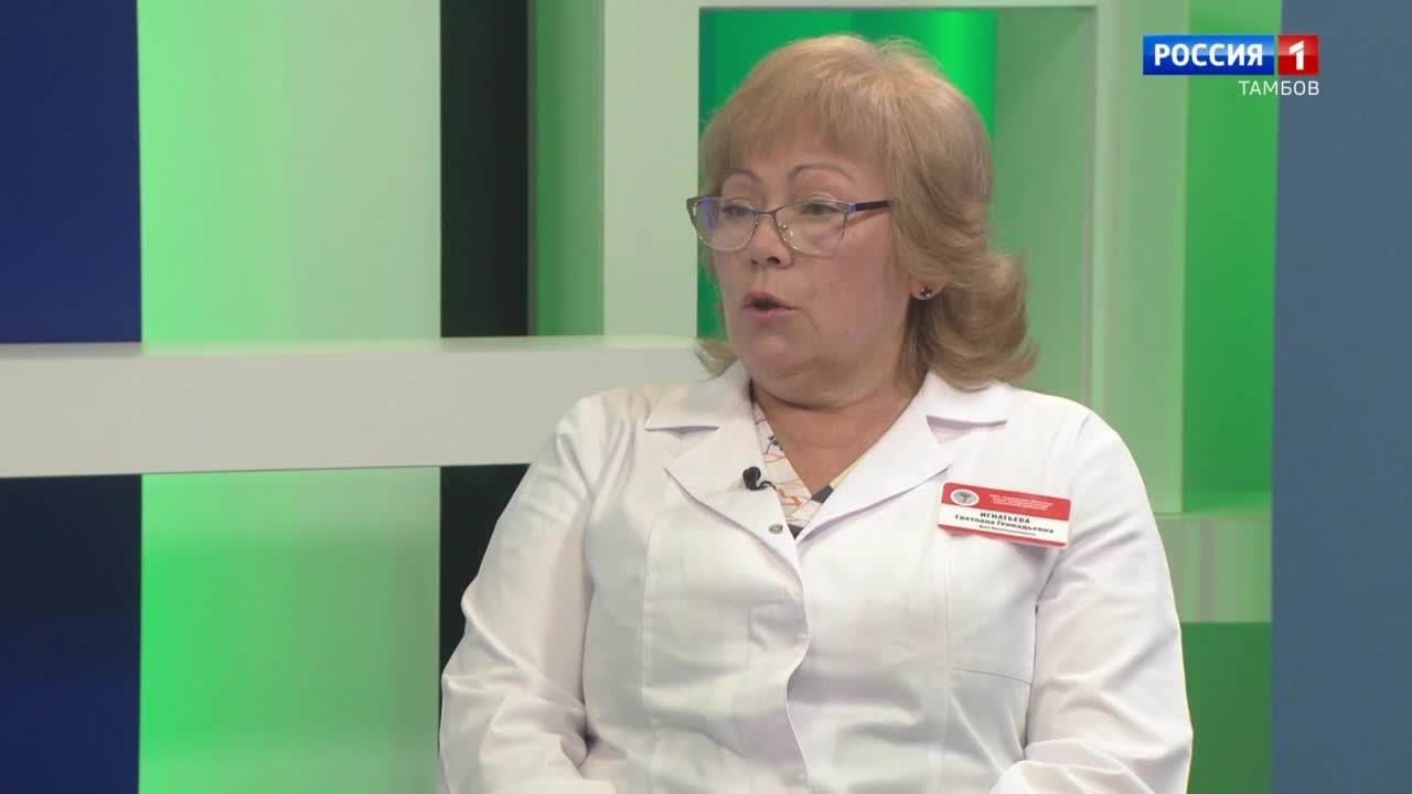 Пот градом – что делать?