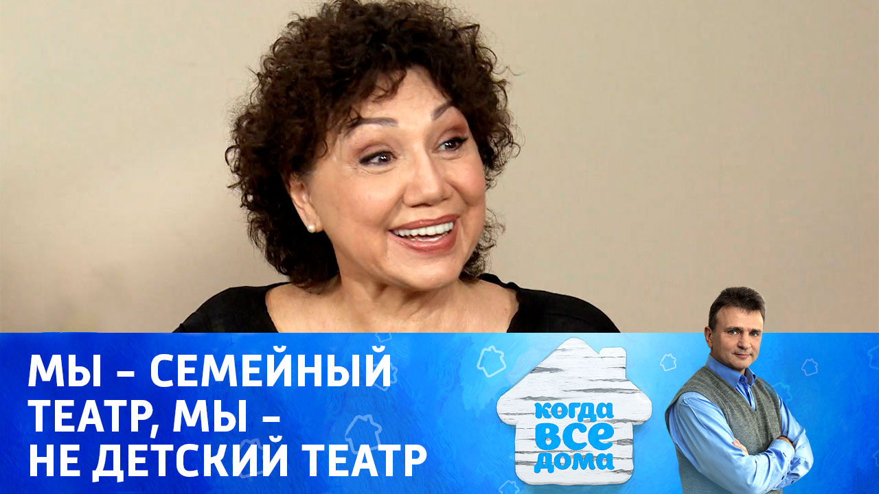 Тереза Дурова