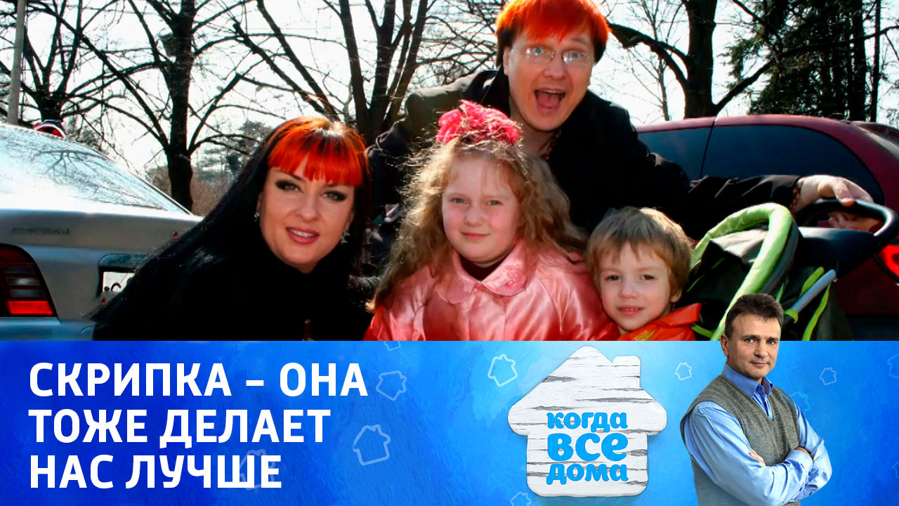 Владимир Воленко
