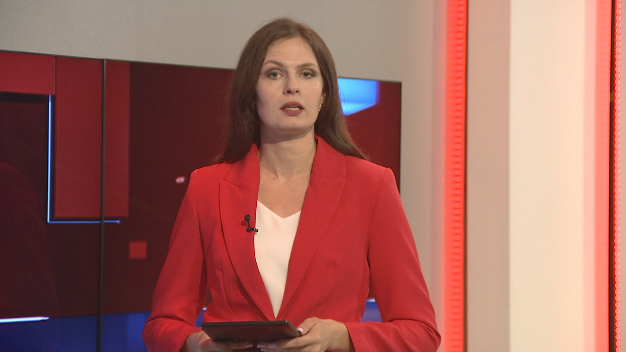 Эфир от 28.07.2023