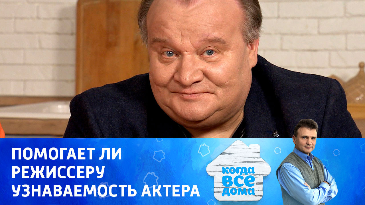 Борис Каморзин