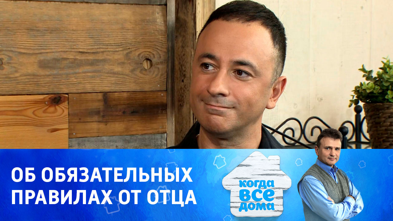 Юрий Аскаров