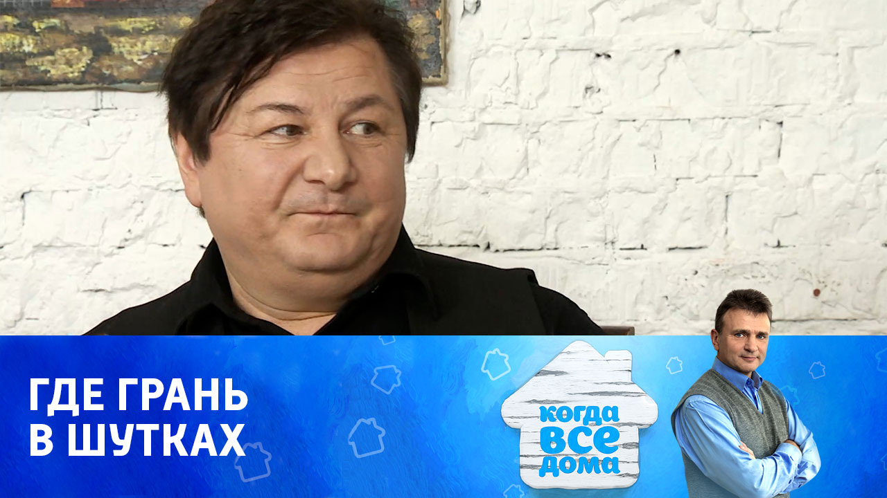Гия Гагуа