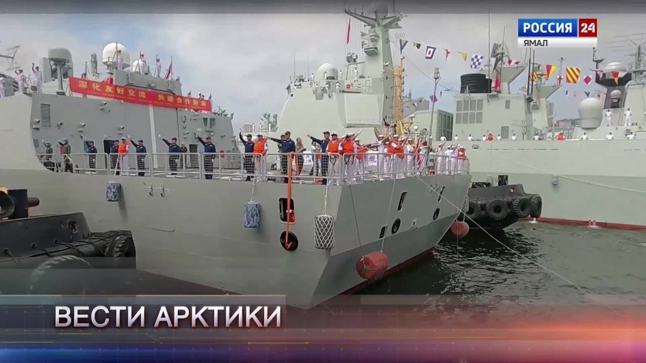 Эфир от 29.07.2023