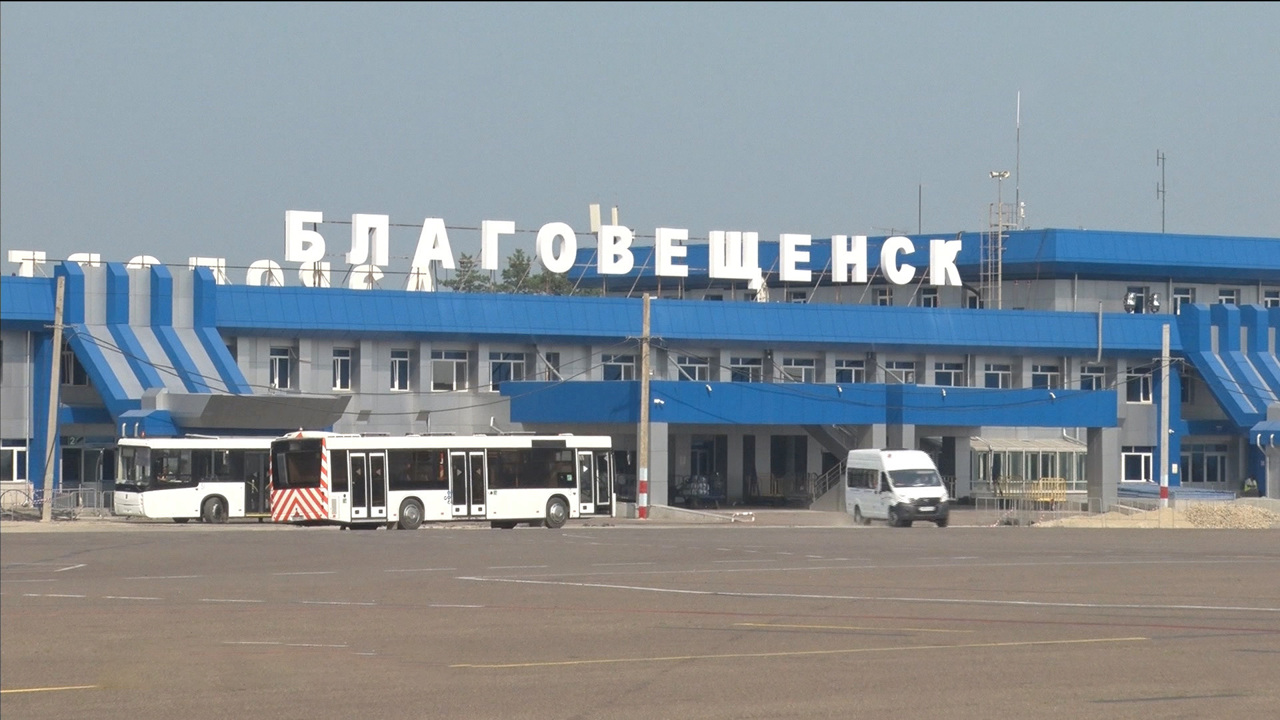 Эфир от 30.07.2023