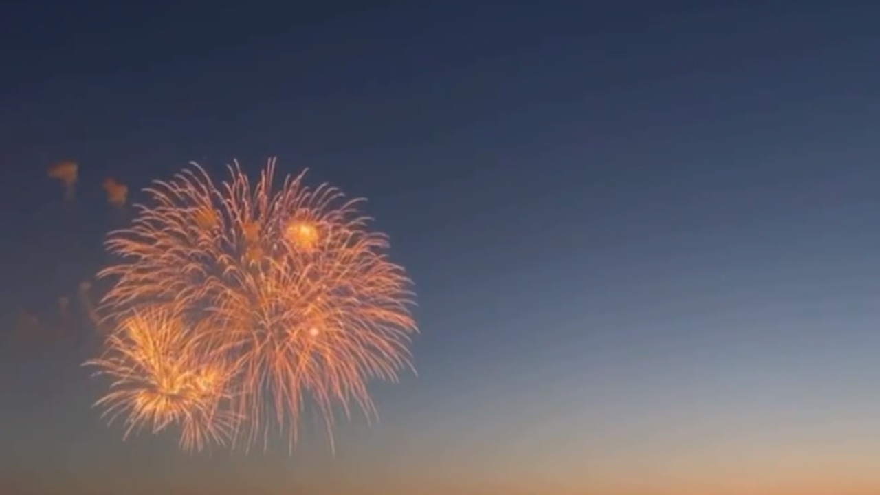 Эфир от 30.07.23