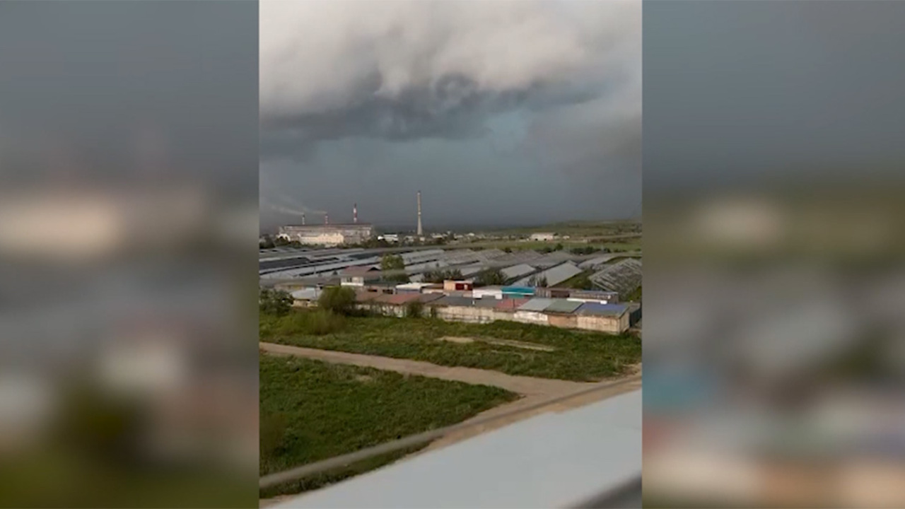 Эфир от 28.07.2023