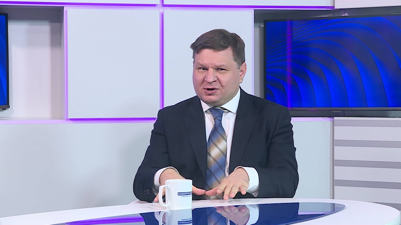 На Летних играх сурдлимпийцев "Мы вместе. Спорт" в Уфе россияне добывают каждую медаль в тяжелой борьбе