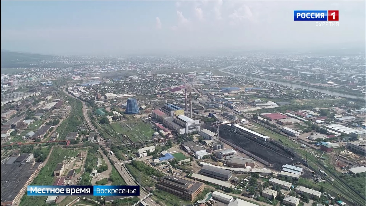 Эфир от 30.07.2023