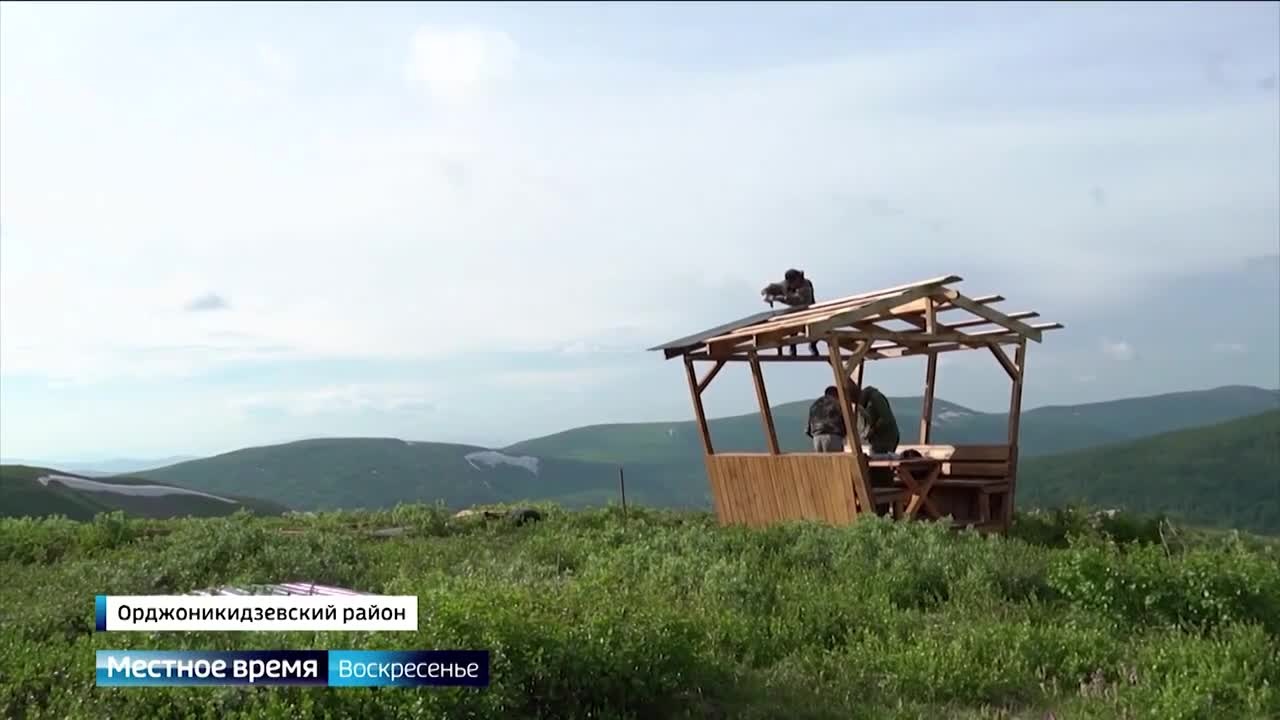 Эфир от 16.07.2023