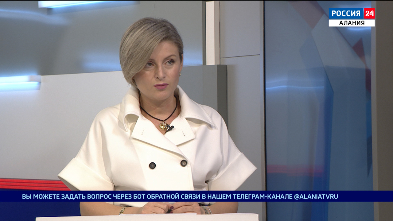 Эфир от 07.08.2023