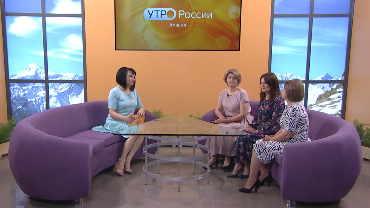 Эфир от 01.08.2023