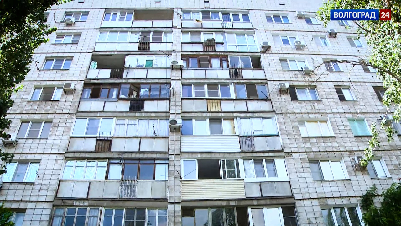 Эфир от 01.08.2023