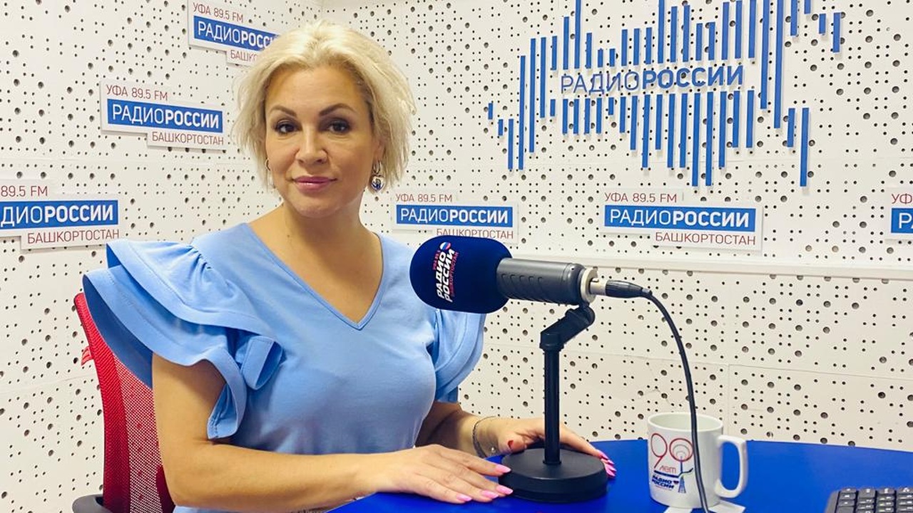 В программе "Земля Санниковой" рассказали, как развить эмоциональный интеллект