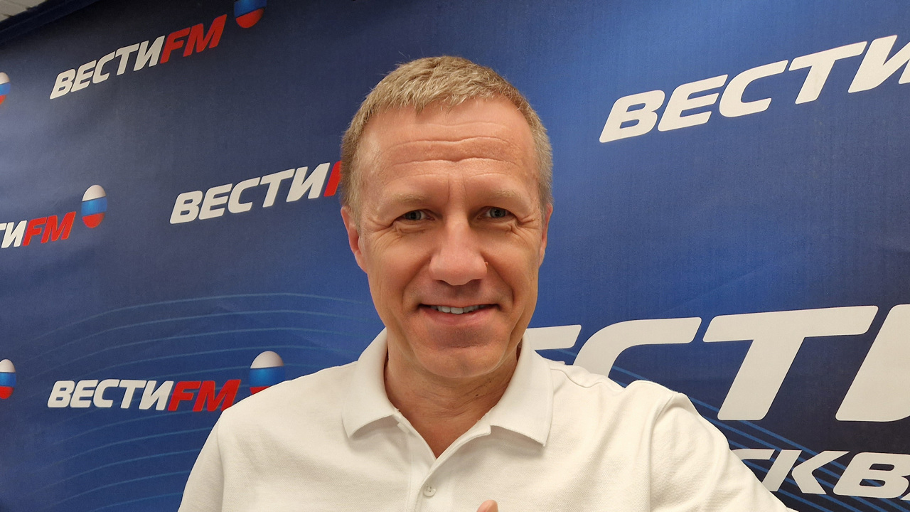 Кадаков: авторынок должен быть конкурентным