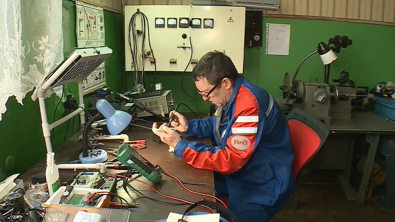 Эфир от 04.08.2023