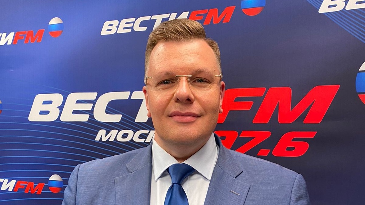 Турция ведёт несправедливую политику в отношении России
