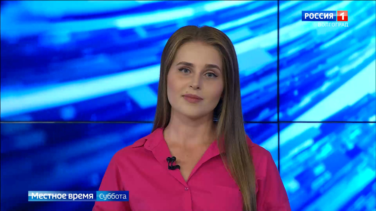 Эфир от 05.08.2023