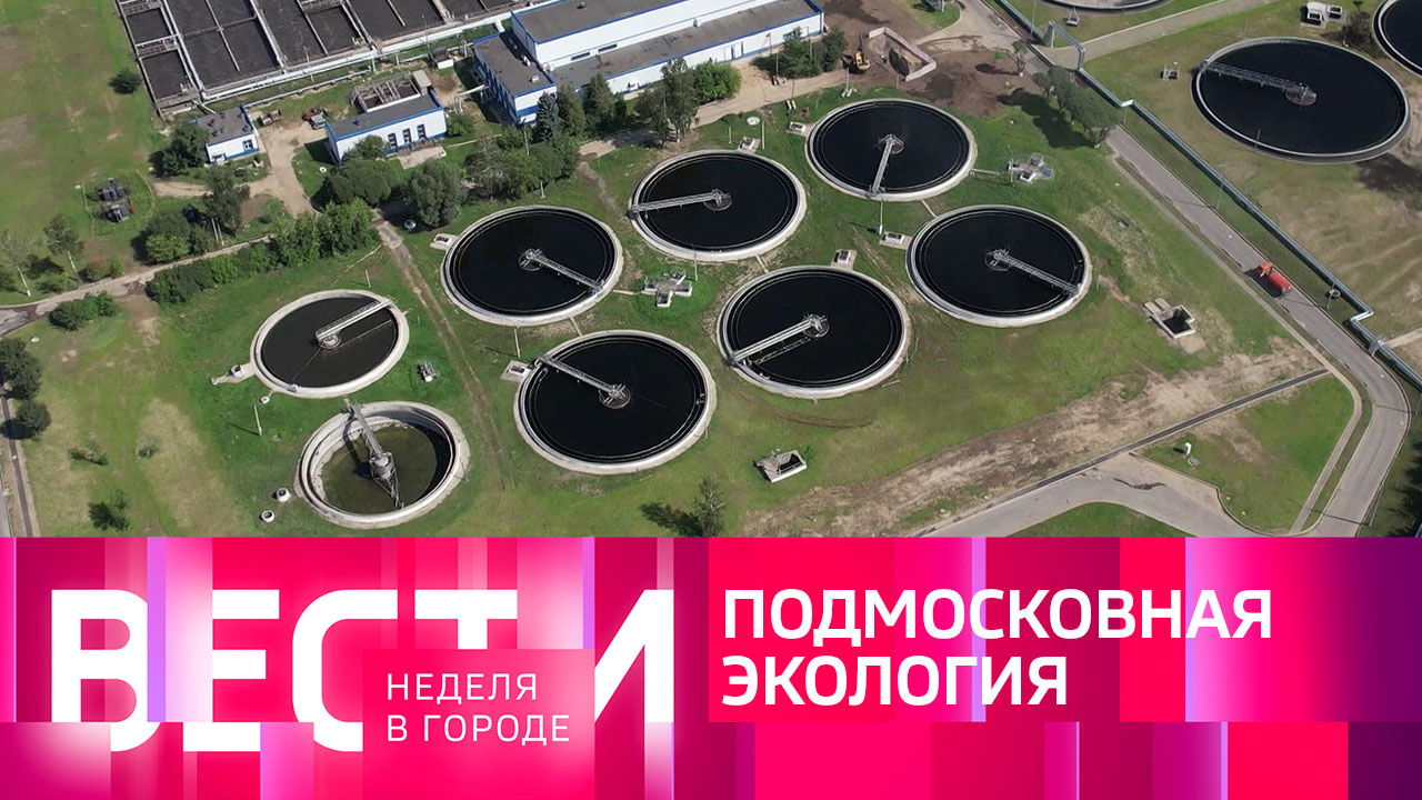Эфир от 06.08.2023