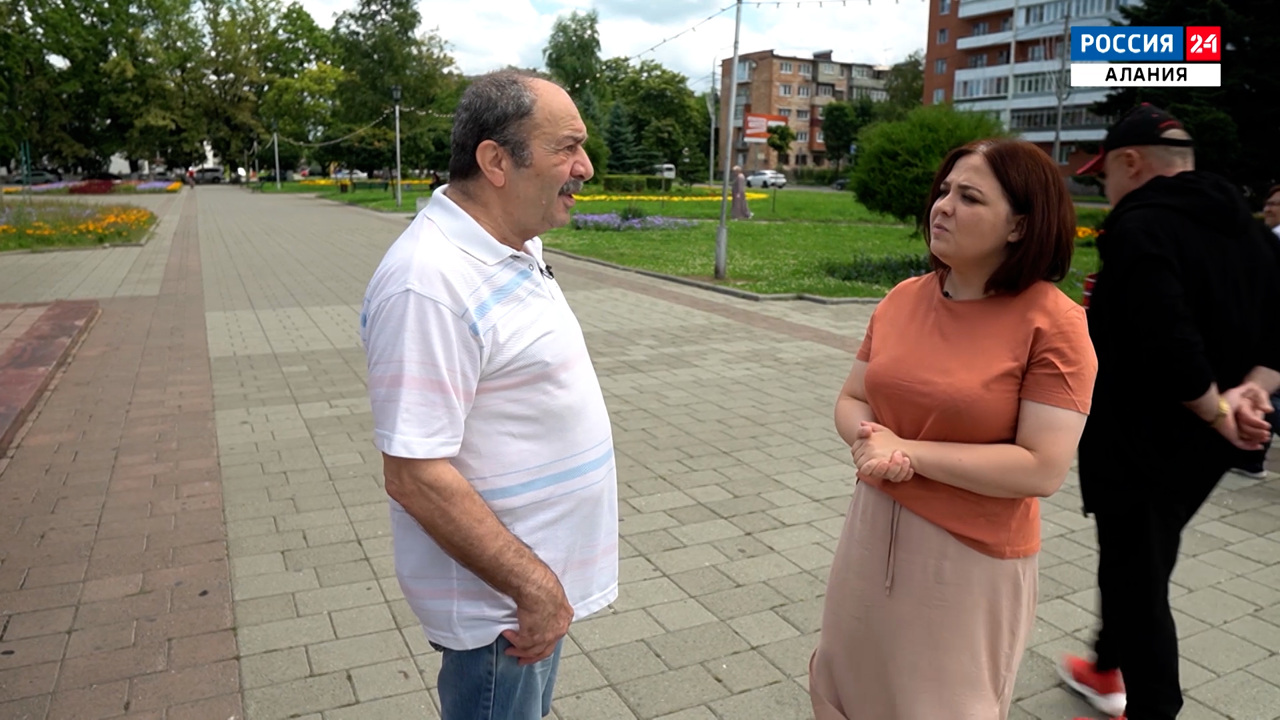 Эфир от 06.08.2023