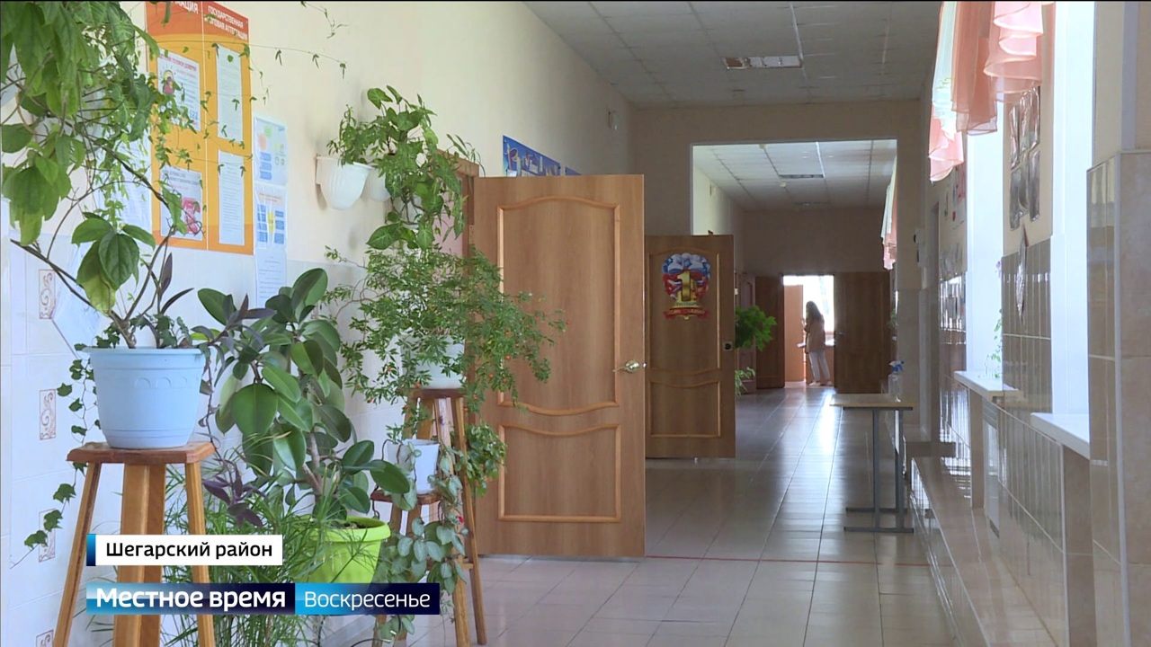 Эфир от 06.08.2023