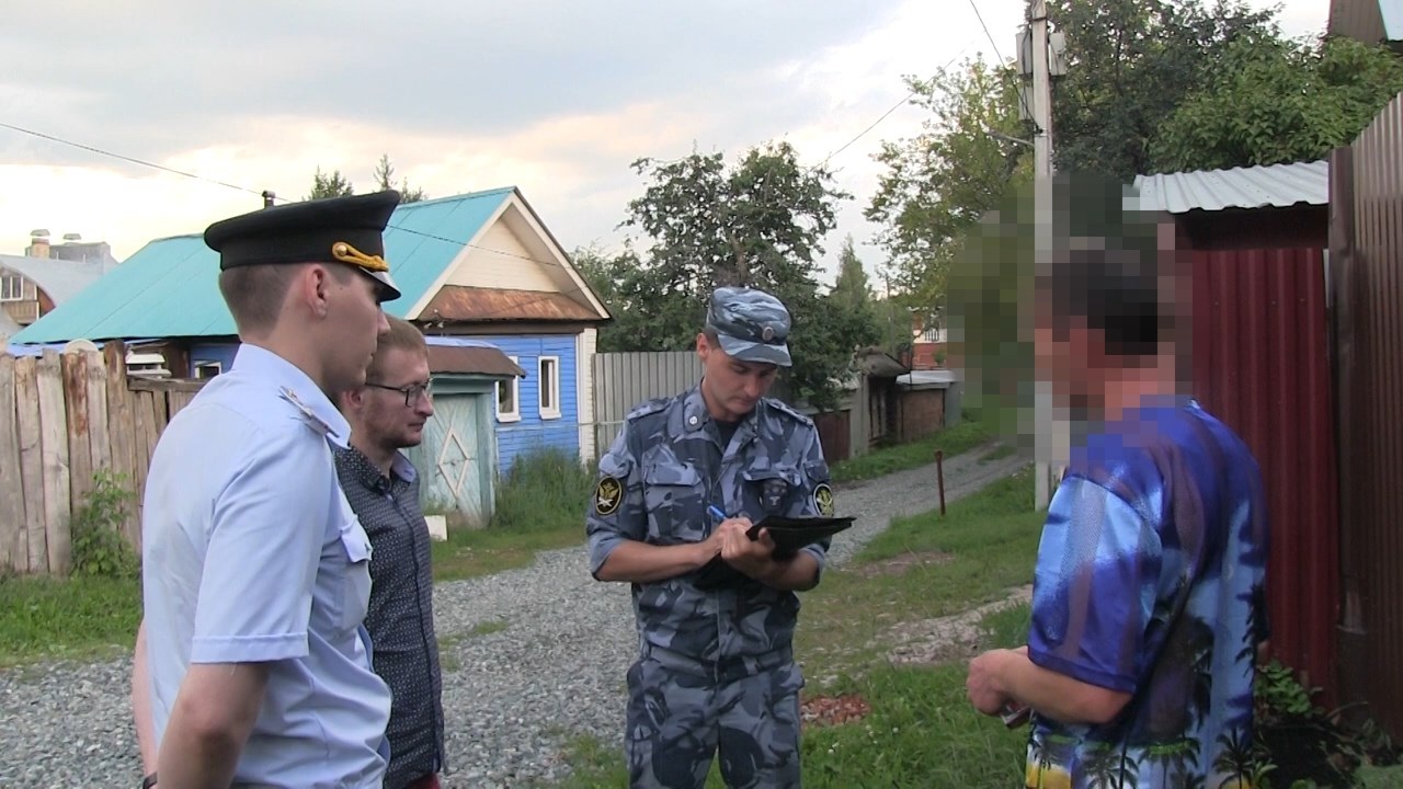 Эфир от 05.08.2023