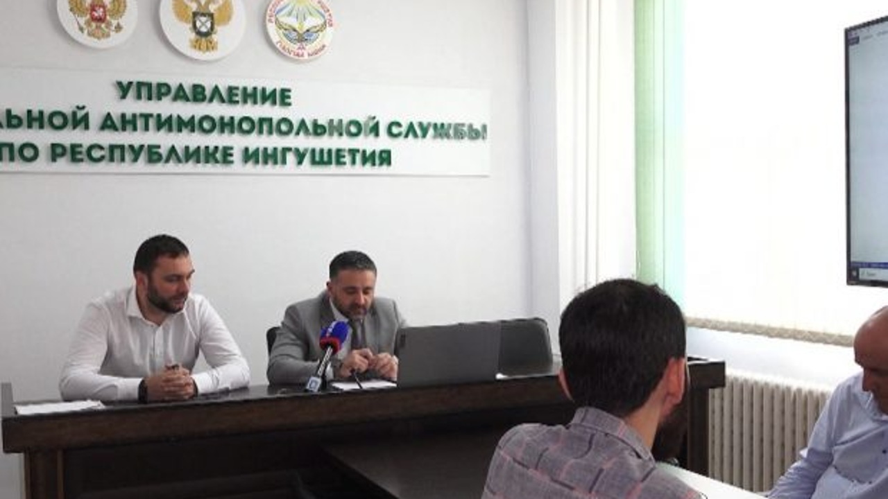 Эфир от 02.08.23 (17:10)