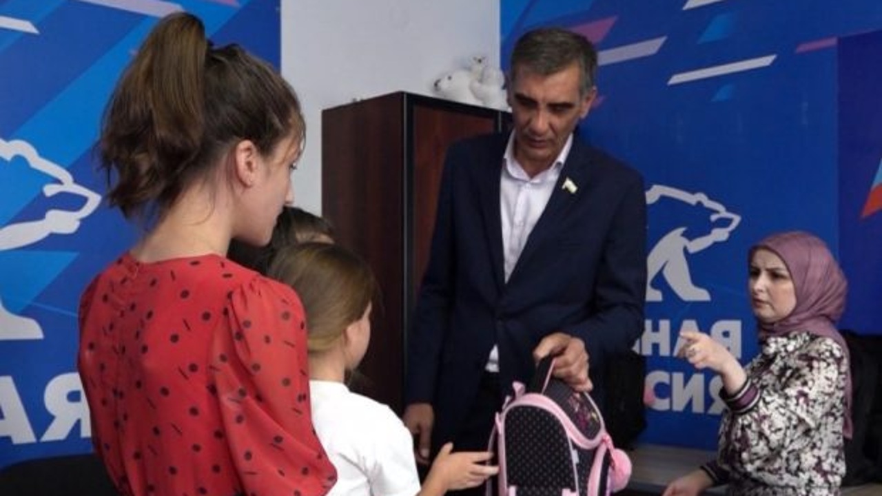 Эфир от 04.08.23 (17:10)